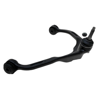 ACDelco® - Professional™ Control Arm and Ball Joint Assembly