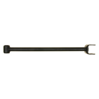 ACDelco® - Professional™ Rear Lower Forward Non-Adjustable Control Arm