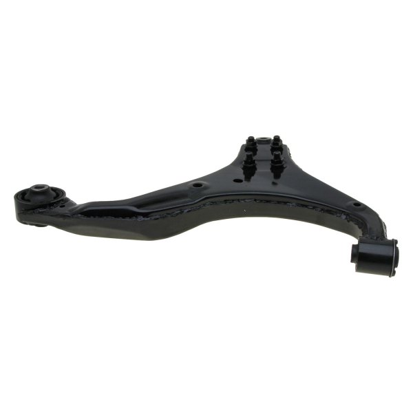 ACDelco 45D10447 Professional Front Passenger Side Lower Suspension Control Arm