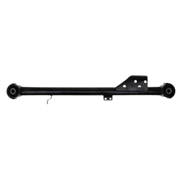 ACDelco® - Professional™ Rear Passenger Side Lower Non-Adjustable Trailing Arm