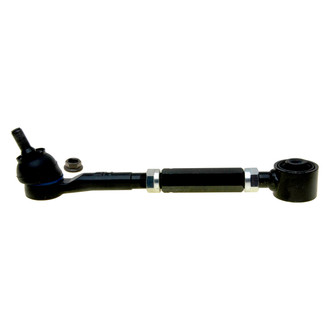 ACDelco® - Professional™ Rear Lower Forward Non-Adjustable Control Arm and Ball Joint Assembly