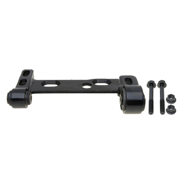 ACDelco® - Professional™ Front Driver Side Lower Control Arm Support Bracket