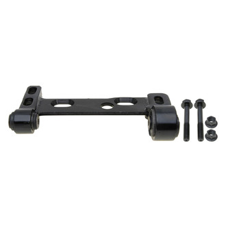 ACDelco® - Professional Control Arm Support Bracket