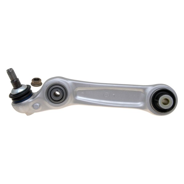 ACDelco® - Professional™ Front Driver Side Lower Rearward Non-Adjustable Control Arm and Ball Joint Assembly