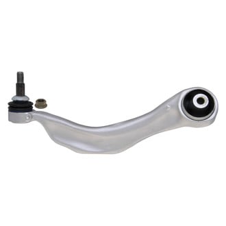 ACDelco® - Professional™ Front Driver Side Lower Forward Non-Adjustable Control Arm and Ball Joint Assembly