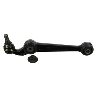 ACDelco® - Professional™ Front Lower Forward Non-Adjustable Control Arm and Ball Joint Assembly