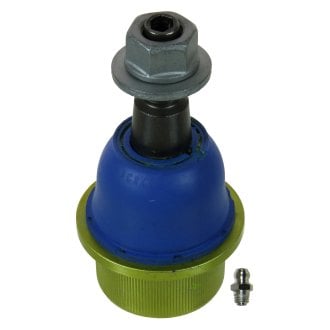 ACDelco® - Professional™ Front Non-Adjustable Lower Press-In Ball Joint