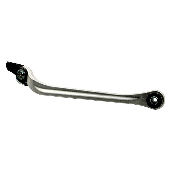 ACDelco® - Professional™ Rear Passenger Side Lower Rearward Adjustable Control Arm