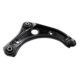 ACDelco® - Professional™ Front Passenger Side Lower Non-Adjustable Control Arm
