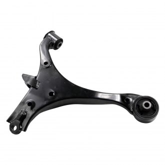 ACDelco® - Professional™ Control Arm