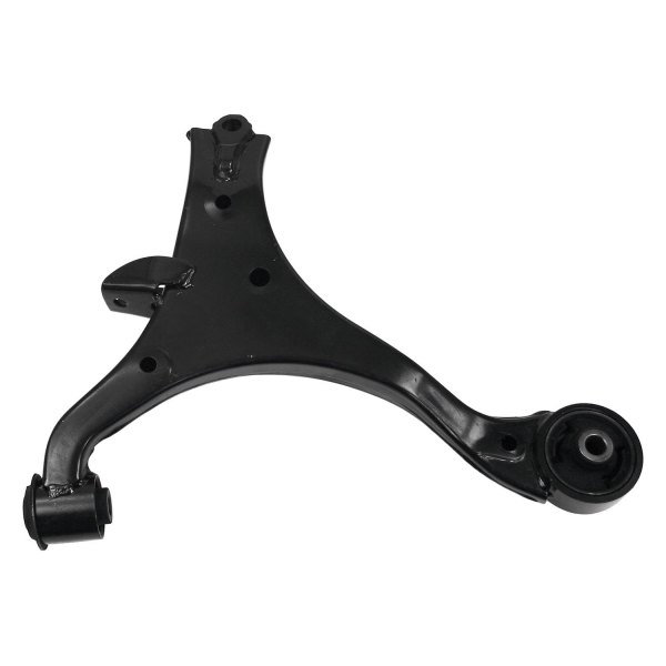 ACDelco® - Professional™ Front Passenger Side Lower Non-Adjustable Control Arm