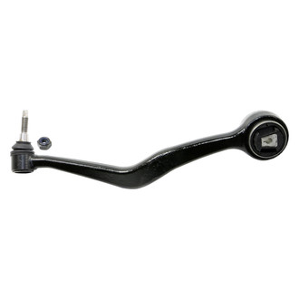 ACDelco® - Professional Suspension Control Arm and Ball Joint Assembly