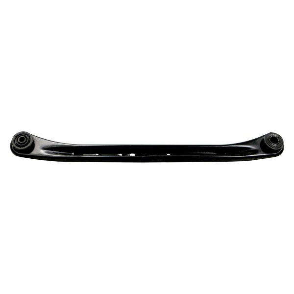 ACDelco® - Professional™ Rear Passenger Side Lower Forward Non-Adjustable Control Arm