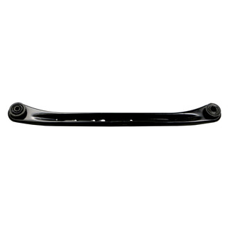 ACDelco® - Professional™ Rear Passenger Side Lower Forward Non-Adjustable Control Arm