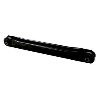 ACDelco® - Gold™ Suspension Control Arm