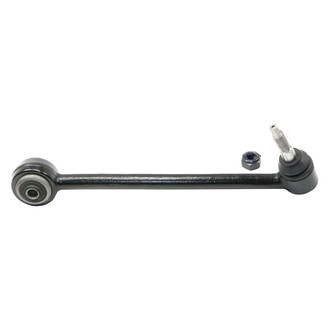 ACDelco® - Professional™ Control Arm and Ball Joint Assembly