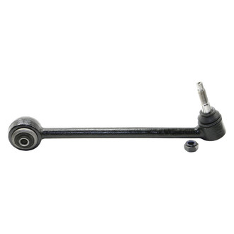 ACDelco® - Professional Suspension Control Arm and Ball Joint Assembly