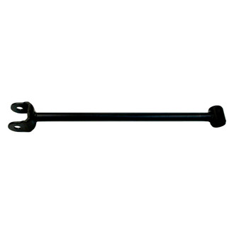 ACDelco® - Professional™ Rear Lower Forward Non-Adjustable Control Arm