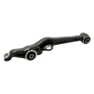 ACDelco® - Gold Suspension Control Arm