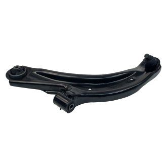 ACDelco® - Professional™ Front Lower Non-Adjustable Control Arm