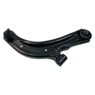 ACDelco® - Gold Suspension Control Arm and Ball Joint Assembly