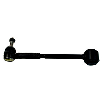 ACDelco® - Professional™ Rear Upper Rearward Non-Adjustable Control Arm and Ball Joint Assembly