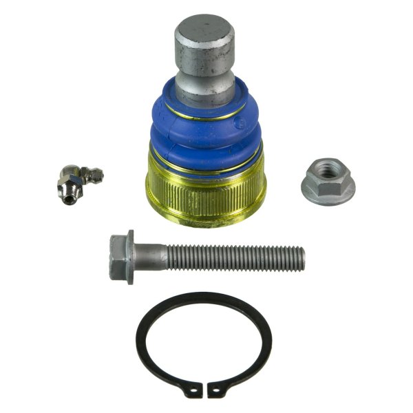 ACDelco® - Professional™ Suspension Ball Joint