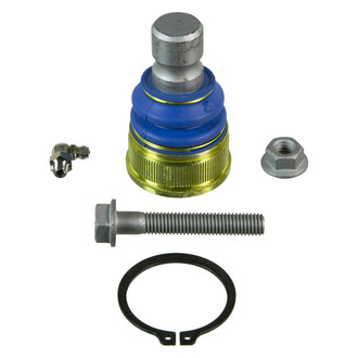 ACDelco® - Professional™ Ball Joint