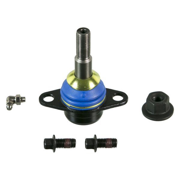 ACDelco® - Professional™ Front Lower Forward Ball Joint