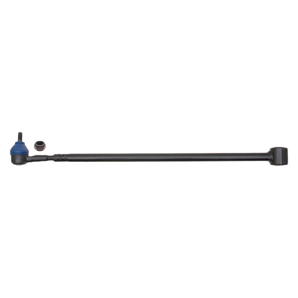 ACDelco® - Professional™ Rear Driver Side Adjustable Lateral Arm