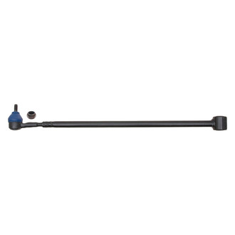 ACDelco® - Professional™ Lateral Arm