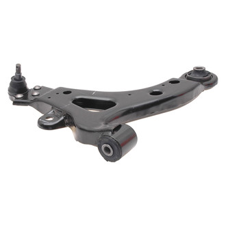 ACDelco® - Professional™ Control Arm and Ball Joint Assembly
