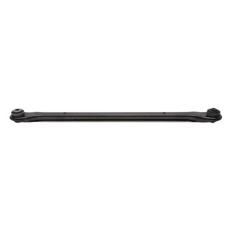 ACDelco® - Professional™ Rear Lower Rearward Non-Adjustable Control Arm