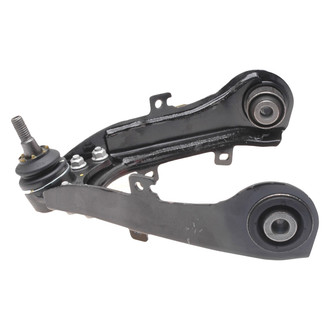 ACDelco® - Professional™ Control Arm and Ball Joint Assembly
