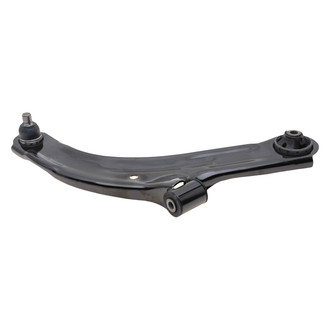 ACDelco® - Gold Suspension Control Arm and Ball Joint Assembly