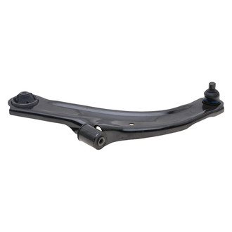 ACDelco® - Professional™ Control Arm and Ball Joint Assembly
