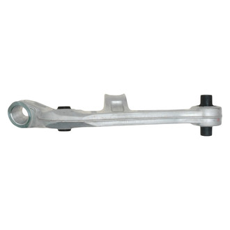 ACDelco® - Professional™ Front Passenger Side Lower Forward Non-Adjustable Control Arm