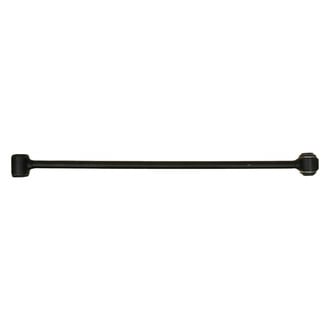 ACDelco® - Professional™ Rear Lower Forward Non-Adjustable Control Arm
