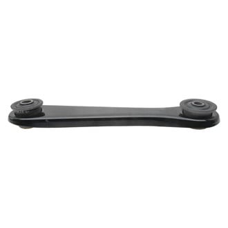 ACDelco® - Professional™ Rear Upper Non-Adjustable Control Arm