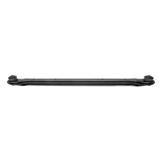 ACDelco® - Professional™ Rear Lower Non-Adjustable Control Arm