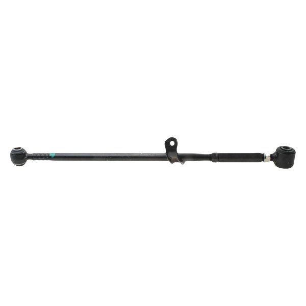 ACDelco® - Professional™ Rear Driver Side Lower Rearward Adjustable Control Arm