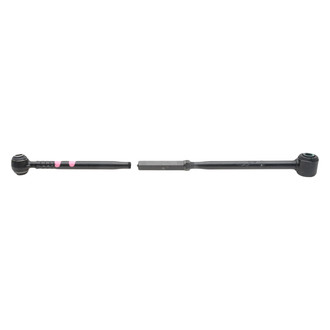 ACDelco® - Professional™ Rear Passenger Side Lower Rearward Adjustable Control Arm
