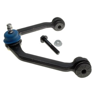 ACDelco® - Professional™ Front Non-Adjustable Control Arm and Ball Joint Assembly
