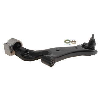 ACDelco® - Professional™ Control Arm and Ball Joint Assembly