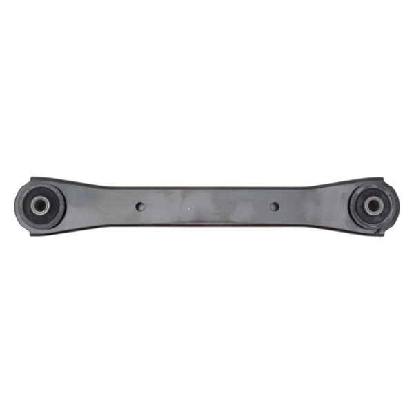 ACDelco® - Professional™ Front Lower Non-Adjustable Control Arm