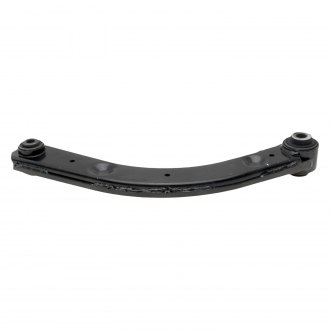 ACDelco® - Professional™ Rear Non-Adjustable Control Arm