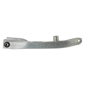 ACDelco® - Professional™ Rear Lower Rearward Non-Adjustable Control Arm