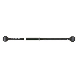 ACDelco® - Professional™ Rear Lower Rearward Non-Adjustable Control Arm