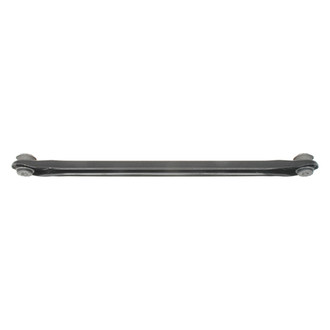 ACDelco® - Professional™ Control Arm and Ball Joint Assembly