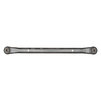 ACDelco® - Professional™ Rear Lower Rearward Non-Adjustable Control Arm